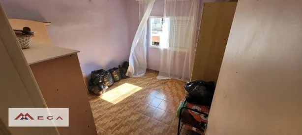 Apartamento com 2 Quartos à venda, 88m² no Vila Industrial, Campinas