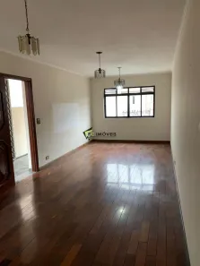 Sobrado com 3 Quartos à venda, 168m² no Casa Verde Alta, São Paulo