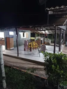 Fazenda/Sítio com 3 Quartos à venda, 18000m² no , Chapada dos Guimarães