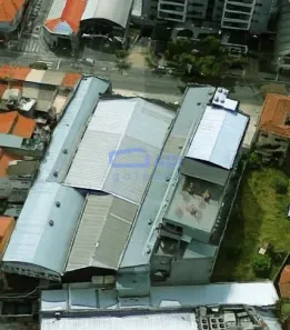 Galpão/Depósito/Armazém para alugar, 760m² no Vila Leopoldina, São Paulo