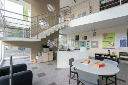 Imóvel Comercial à venda, 714m² no Tristeza, Porto Alegre