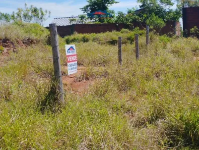Lote/Terreno à venda, 261m² no Lomba da Palmeira, Sapucaia do Sul