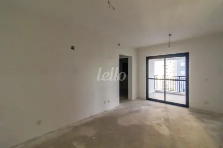 Apartamento com 2 Quartos para alugar, 64m² no Penha de França, São Paulo
