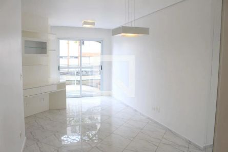 Apartamento com 2 Quartos à venda, 66m² no Santo Antônio, São Caetano do Sul