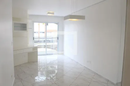 Apartamento com 2 Quartos à venda, 66m² no Santo Antônio, São Caetano do Sul