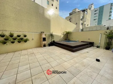 Apartamento com 2 Quartos à venda, 140m² no Centro, Balneário Camboriú