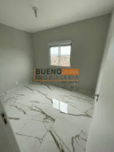 Apartamento com 2 Quartos à venda, 50m² no Jardim Mollon, Santa Bárbara D'Oeste