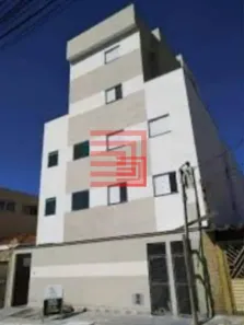 Apartamento com 2 Quartos à venda, 88m² no Parque Maria Luiza, São Paulo
