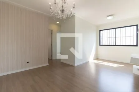 Apartamento com 2 Quartos à venda, 65m² no Vila Firmiano Pinto, São Paulo