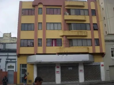 Ponto Comercial para alugar, 56m² no Centro, Pelotas
