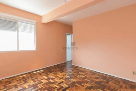 Apartamento com 3 Quartos para alugar, 95m² no Centro, Pelotas