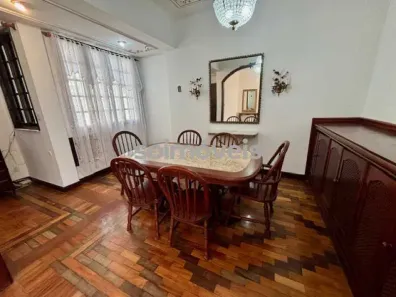 Apartamento com 3 Quartos à venda, 87m² no Ipanema, Rio de Janeiro
