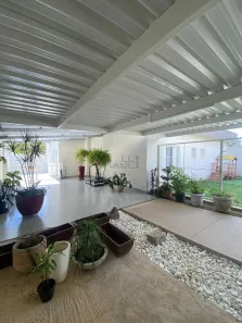 Galpão/Depósito/Armazém à venda, 397m² no Loteamento Comercial Monte Castelo, Indaiatuba