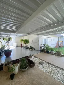 Galpão/Depósito/Armazém à venda, 398m² no Loteamento Comercial Monte Castelo, Indaiatuba