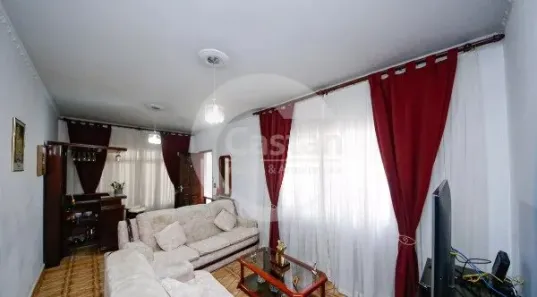 Sobrado com 4 Quartos à venda, 200m² no Chácara Belenzinho, São Paulo