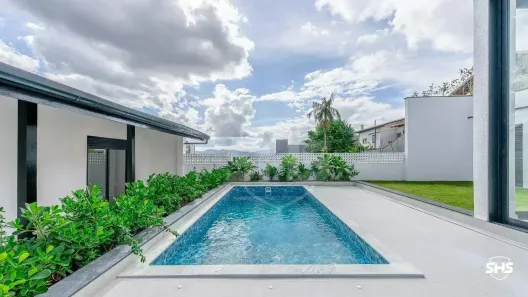 Casa com 3 Quartos à venda, 266m² no Água Verde, Blumenau