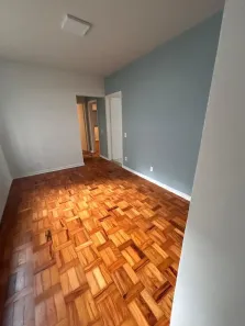 Apartamento com 2 Quartos à venda, 53m² no Perdizes, São Paulo