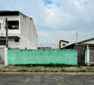 Lote/Terreno à venda, 135m² no Jardim Ana Rosa, Taubaté