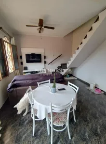Casa com 3 Quartos à venda, 189m² no Vila Hortência, Sorocaba