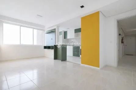 Apartamento com 3 Quartos à venda, 75m² no Partenon, Porto Alegre