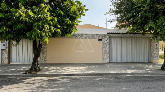 Casa com 2 Quartos à venda, 270m² no Anápolis City, Anápolis