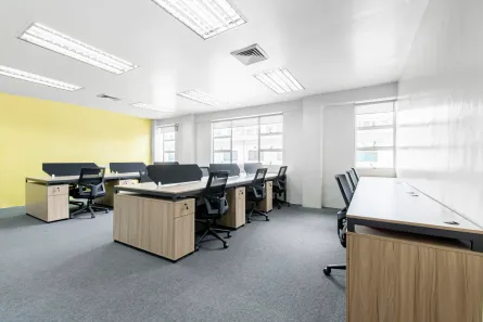 Sala Comercial para alugar, 10m² no Norte, Brasília