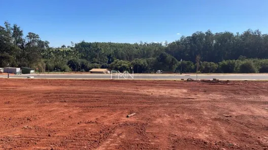 Lote/Terreno à venda, 2640m² no Residencial Fazenda da Grama, Itupeva