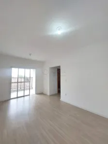 Apartamento com 2 Quartos à venda, 73m² no Jardim São Domingos, Americana