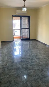 Apartamento com 3 Quartos à venda, 88m² no Parque dos Bandeirantes, Ribeirão Preto
