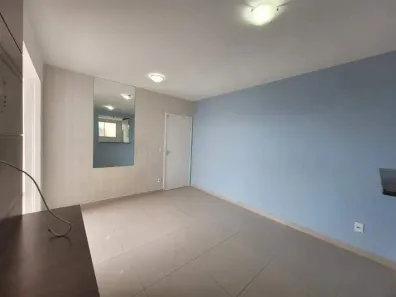 Apartamento com 3 Quartos à venda, 65m² no Buritis, Belo Horizonte