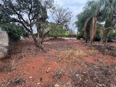 Lote/Terreno à venda, 2000m² no Lundcea, Lagoa Santa