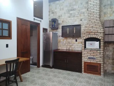 Casa com 2 Quartos à venda, 60m² no Vila Nova Mazzei, São Paulo