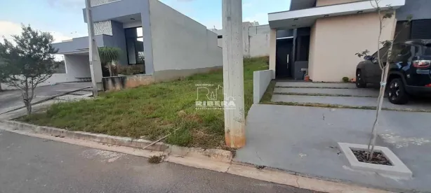 Lote/Terreno à venda, 150m² no Horto Florestal, Sorocaba