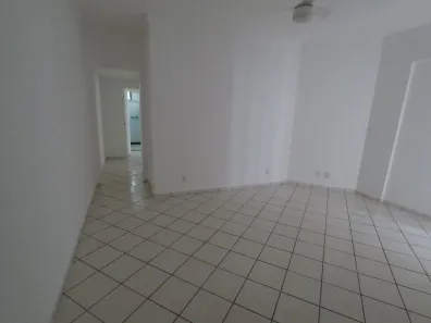 Apartamento com 2 Quartos para alugar, 65m² no Praia da Costa, Vila Velha