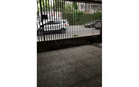 Casa com 3 Quartos à venda, 140m² no Vila Mariana, São Paulo