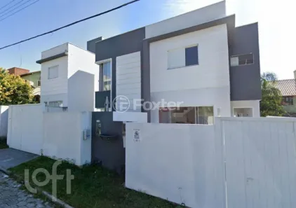 Casa com 2 Quartos à venda, 96m² no Rio Tavares, Florianópolis