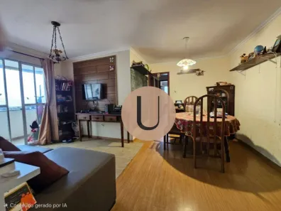 Apartamento com 3 Quartos à venda, 75m² no Chácara Inglesa, São Paulo
