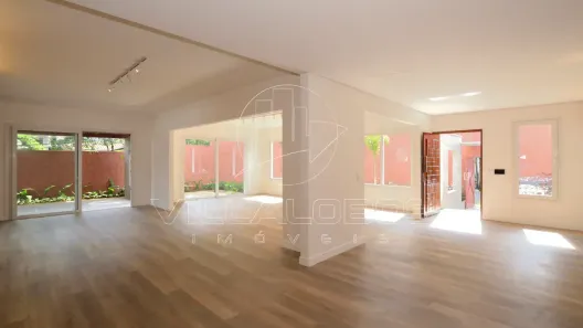 Casa com 3 Quartos à venda, 259m² no Vila Ida, São Paulo