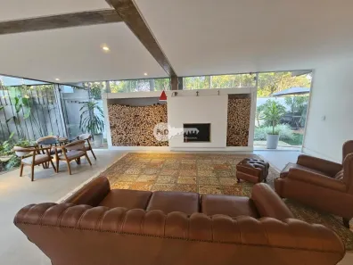 Casa com 3 Quartos à venda, 311m² no Jardim Paulista, São Paulo