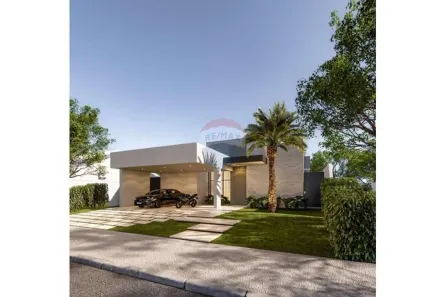 Casa com 4 Quartos à venda, 317m² no , Luis Eduardo Magalhães
