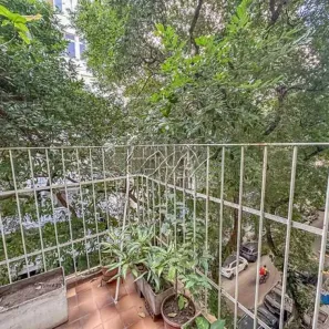 Apartamento com 3 Quartos à venda, 192m² no Flamengo, Rio de Janeiro