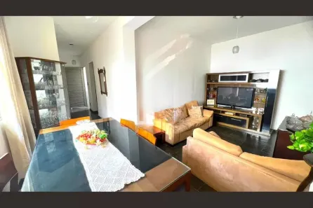 Casa com 9 Quartos à venda, 308m² no Nova Granada, Belo Horizonte