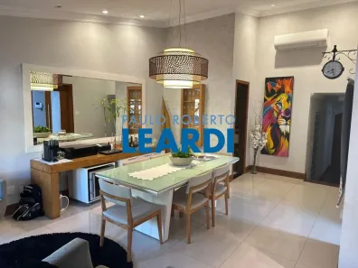 Casa com 3 Quartos à venda, 200m² no Jardim Bonfiglioli, São Paulo