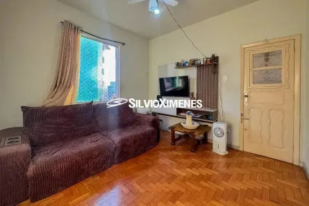 Apartamento com 3 Quartos à venda, 127m² no Prado, Belo Horizonte