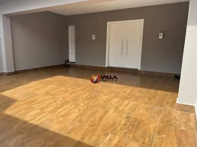 Casa com 2 Quartos à venda, 170m² no Centro, Santa Bárbara D'Oeste