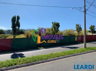 Lote/Terreno à venda, 1220m² no Monte Alegre, Vinhedo