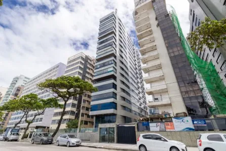 Apartamento com 4 Quartos à venda, 346m² no Boa Viagem, Recife