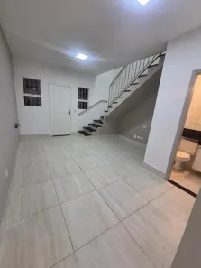 Sobrado com 2 Quartos à venda, 130m² no Parque dos Ipês, São José dos Campos