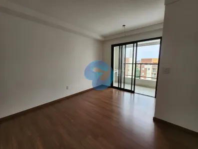 Apartamento com 2 Quartos à venda, 65m² no Jardim Piratininga, Sorocaba