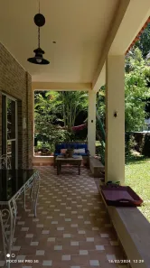 Casa com 2 Quartos à venda, 256m² no Paquetá, Rio de Janeiro